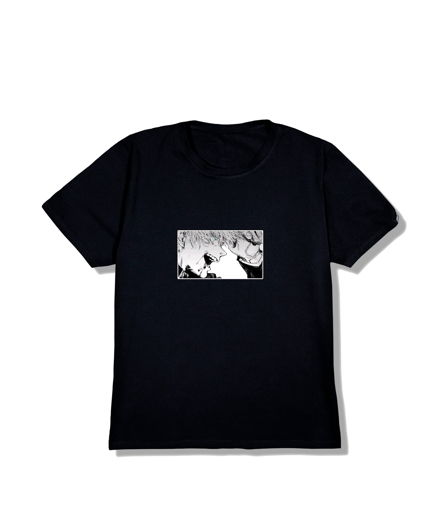 T-SHIRT / "GOJO SATORU" /