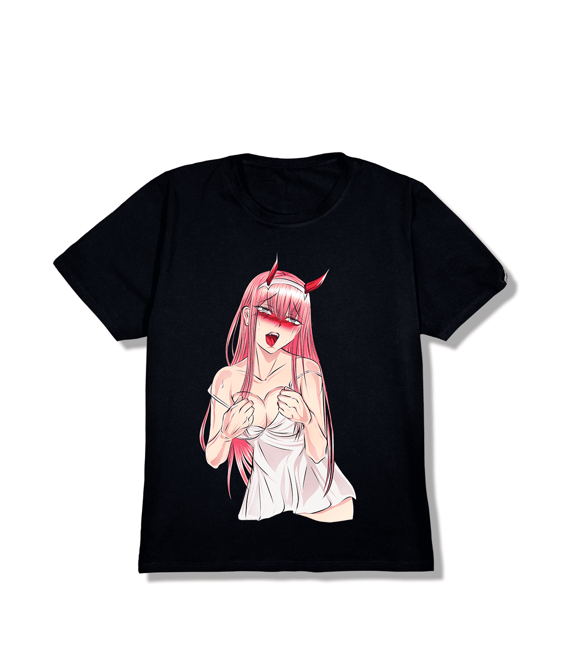 T-SHIRT / "002" /